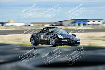 media/Mar-30-2025-Audi Club (Sun) [[b708a45994]]/C group/Session 3 (Turns 5 and 6)/